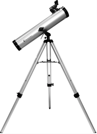 Barska 525 Power 70076 Starwatcher Reflector Telescope, $99 | Walmart