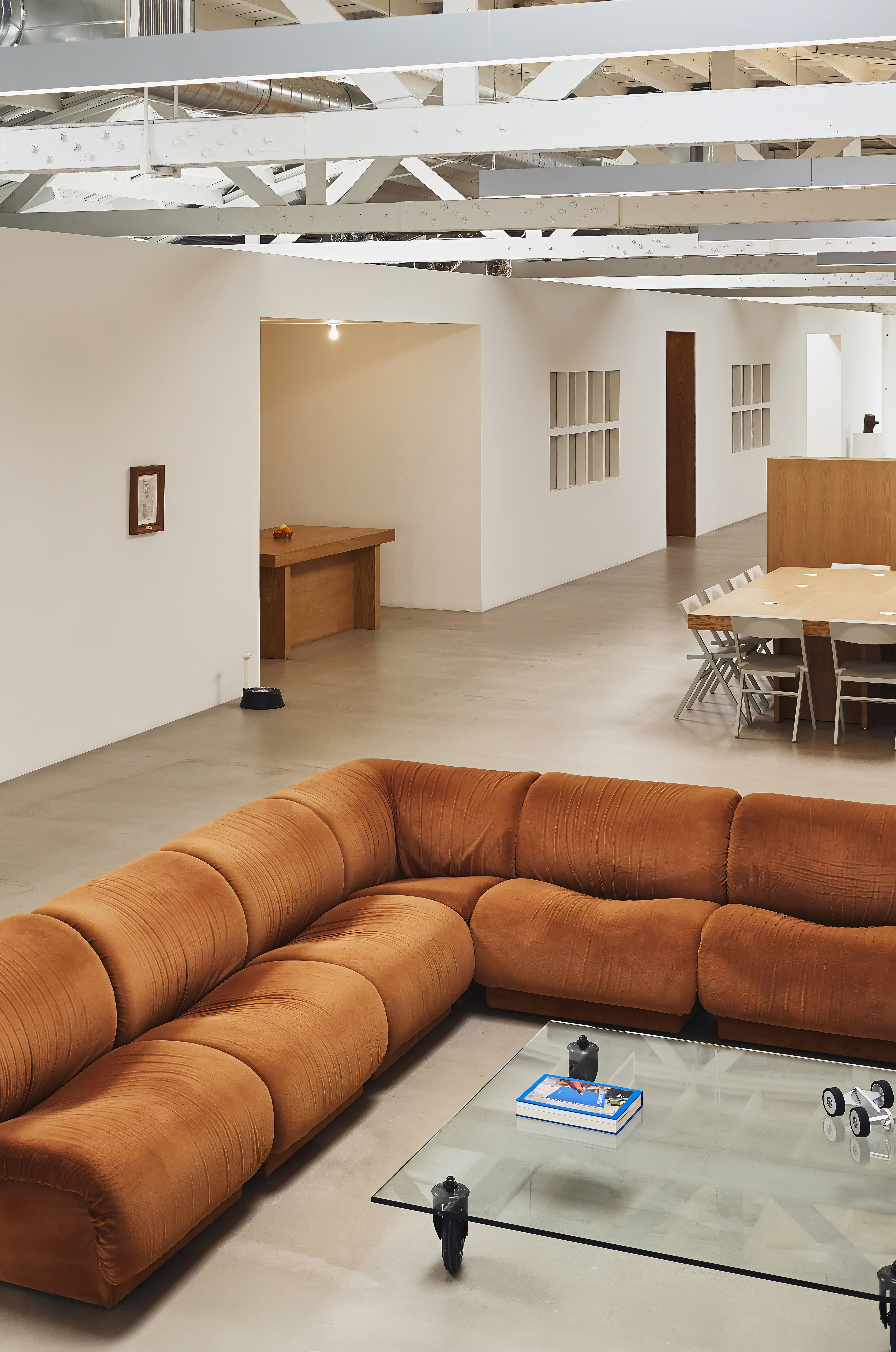 Playlab digital archive launches