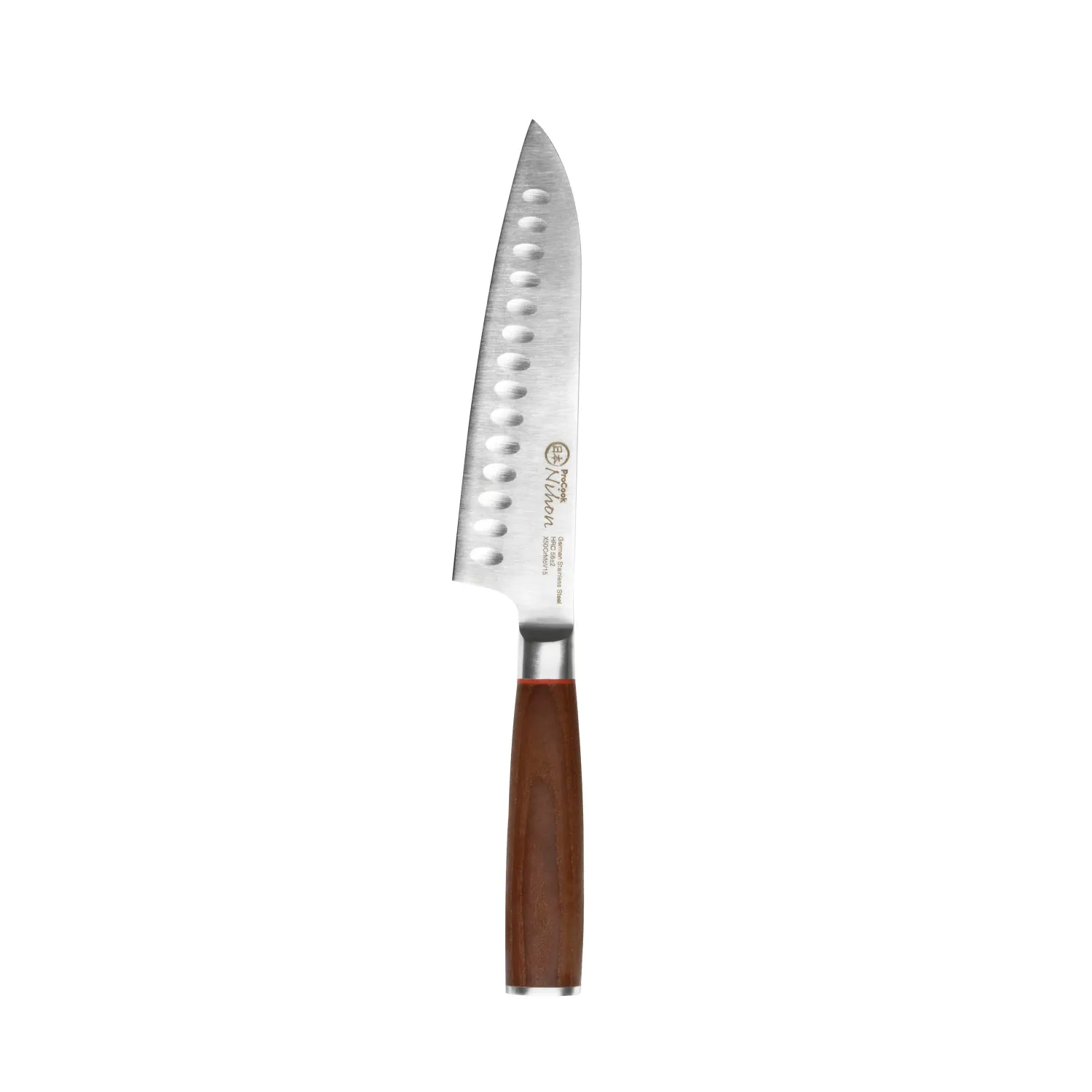 ProCook Chef's knife 