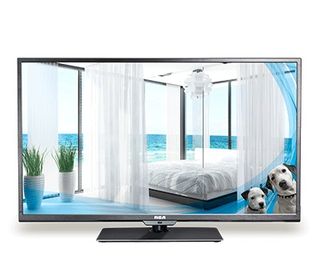 NACE to Distribute RCA Brand Commercial TVs