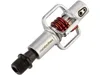Crankbrothers Eggbeater 1 pedals