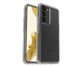 OTTERBOX Symmetry Clear Series Case