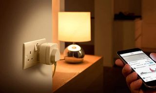 Best smart plugs guide