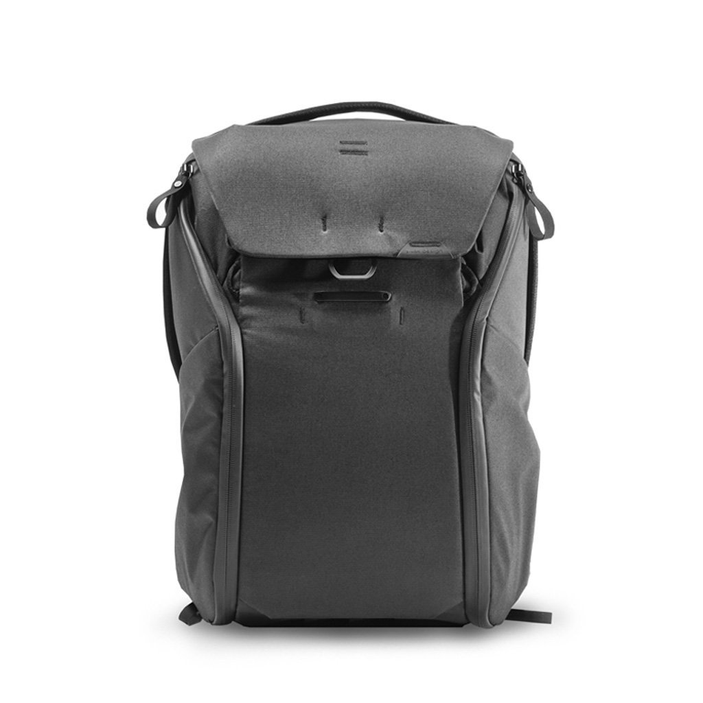 Peak Design Everyday Backpack Best laptop bags for men