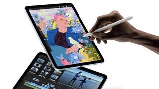 iPad Air prices: the best around