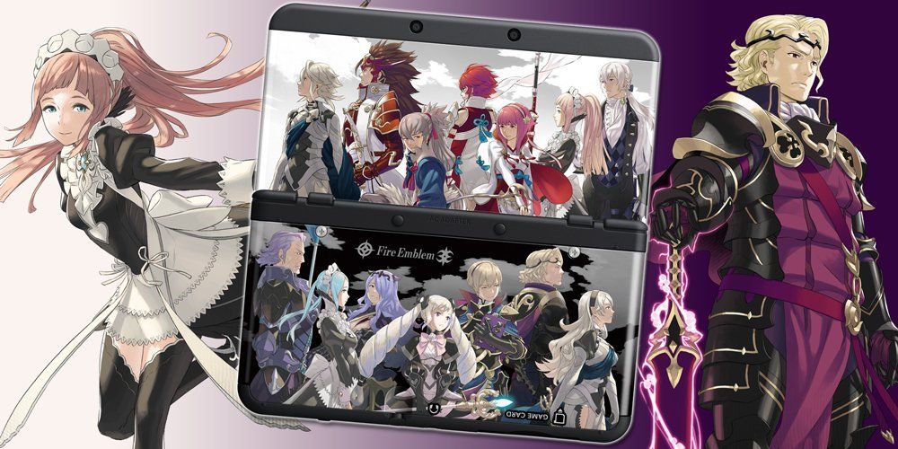 Best 3DS Games To Buy Before The EShop Closes IMore