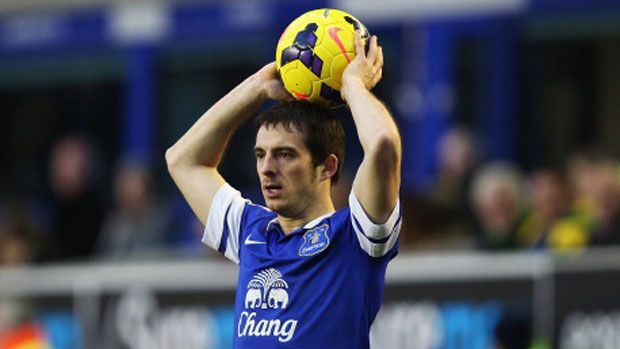 leighton-baines-4.jpg