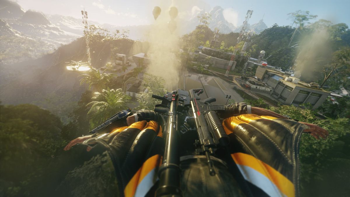 screenshot5