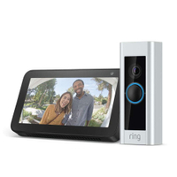 Top electronics: video doorbells, Android tablets, &amp; more