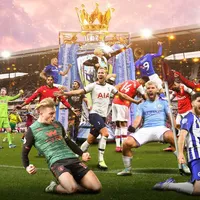 Sky Stream, Sky TV, Netflix and Sky Sports £42 a month