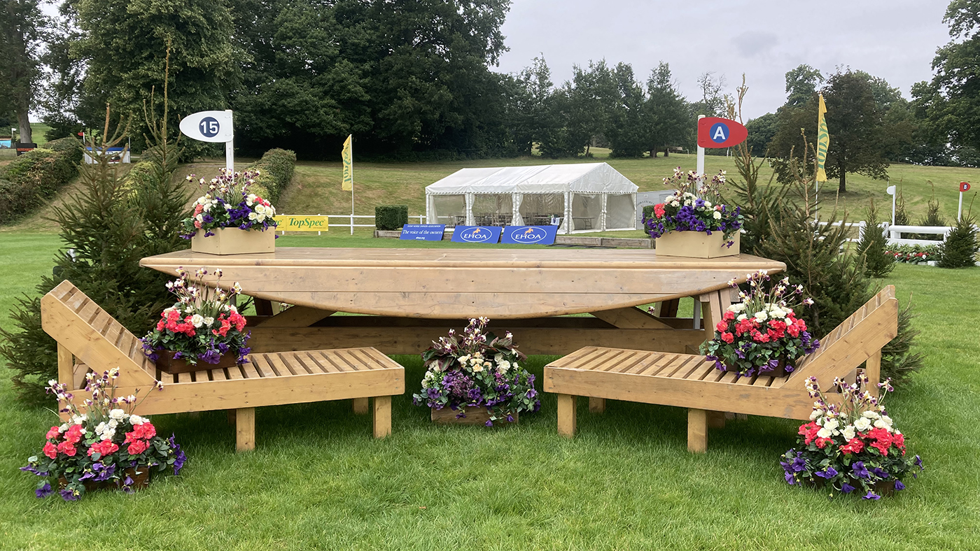Bicton-fence15