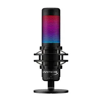 HyperX Quadcast S