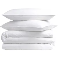 1. Four Seasons Slumber Set:$590 at Four Seasons at Home