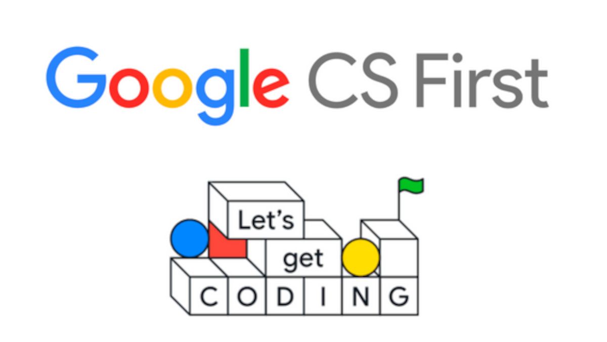 CS First: porquê usá-lo para ensinar