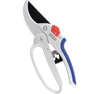 spear and jackson anvil secateurs