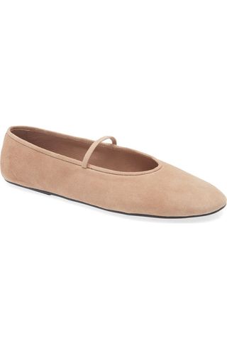 P7d3Dw84a59c4FZ4k6kE6i-320-80 28 حذاءًا أنيقًا يصرخ جنوب فرنسا صيف من بيع Nordstrom نصف سنوي