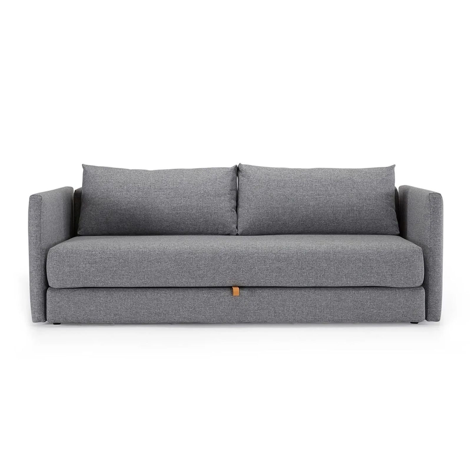 The best sofa beds tried and tested comfortable and stylish Ideal Home