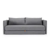 Heal's Oswald Sofa Bed