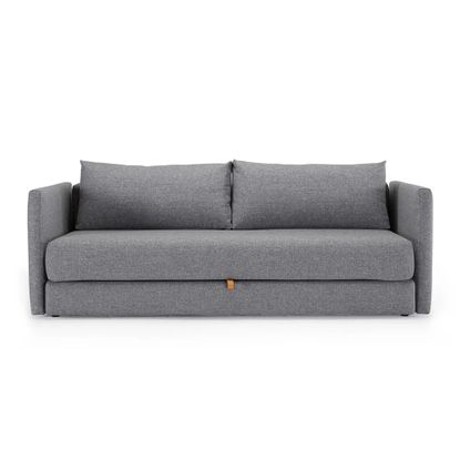 The 10 Best Sofa Beds Out Of The 100 I've Tried And Tested | Ideal Home