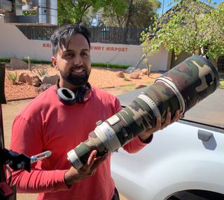 600mm