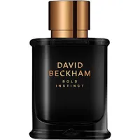 David Beckham Bold Instinct Eau de Toilette: was £19.95, now £8.48 at Amazon