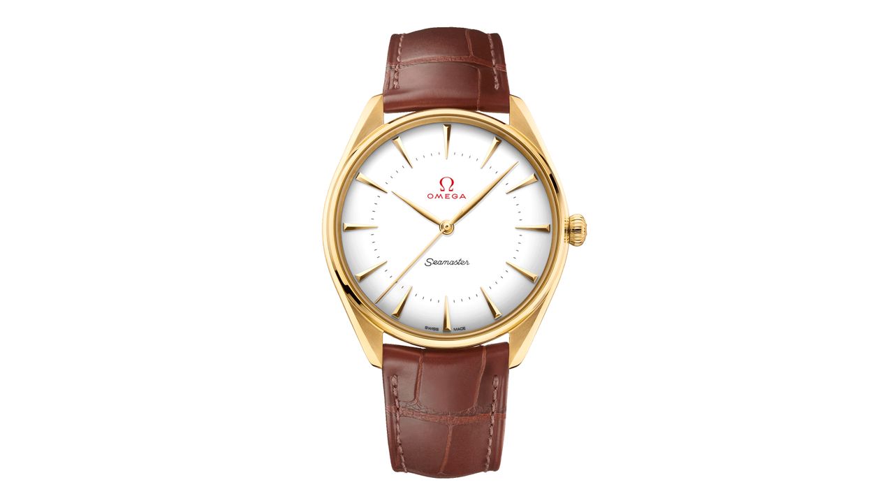 Best Omega 2024 How to choose the perfect Omega to suit your lifestyle