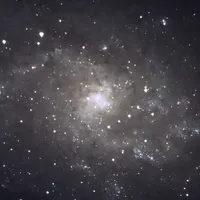 Unistellar Odyssey Pro Unistellar Odyssey Pro