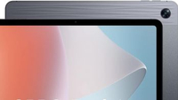 Oppo Pad Air