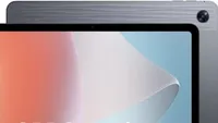 Oppo Pad Air