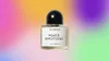 Byredo Mixed Emotions