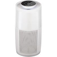 Instant HEPA Quiet Air Purifier:$249.99now $139.95 at Amazon