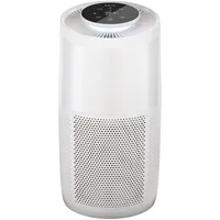 Instant HEPA Quiet Air Purifier:$249.99now $139.95 at Amazon