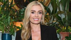 Katherine Jenkins 