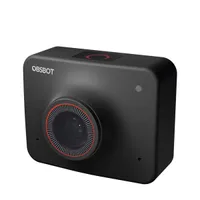 Obsbot Meet 4K