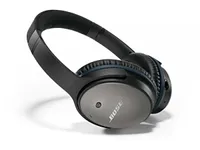 Bose QC 25 | 2 490 kr1 490 kr | Komplett
40% rabatt
