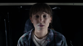 stranger things season 4 screenshot millie bobby brown eleven