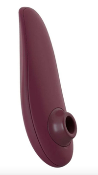 Womanizer, Classic 2 ($129, £119 )