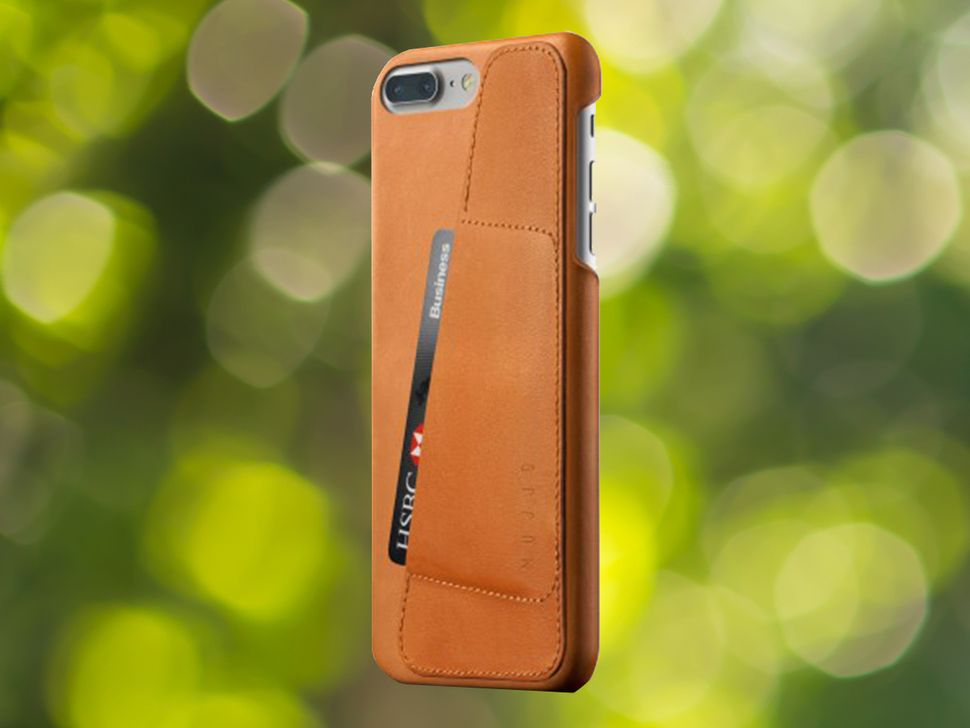 Best iPhone 8 Cases Our Top Picks Tom's Guide