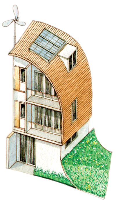 eco-friendly-house