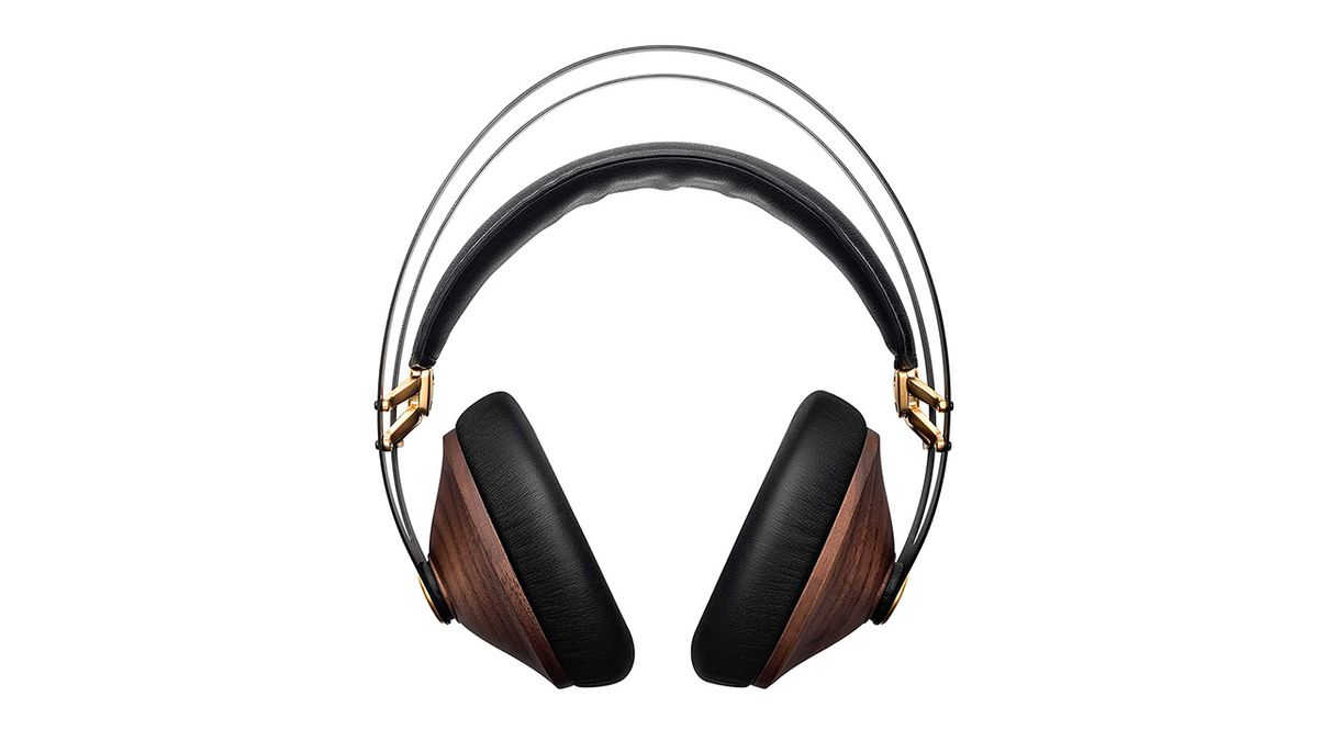 The best audiophile headphones 2024 Top hifi options Louder