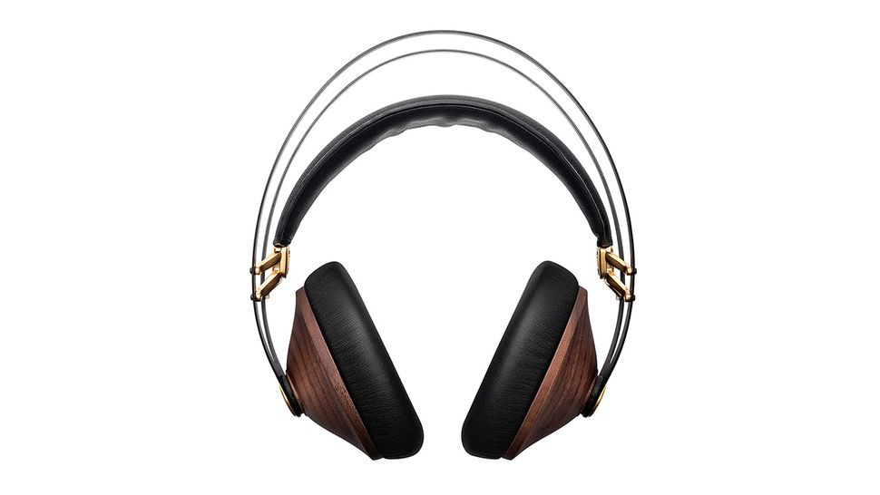 The best audiophile headphones 2025 Top hifi options Louder