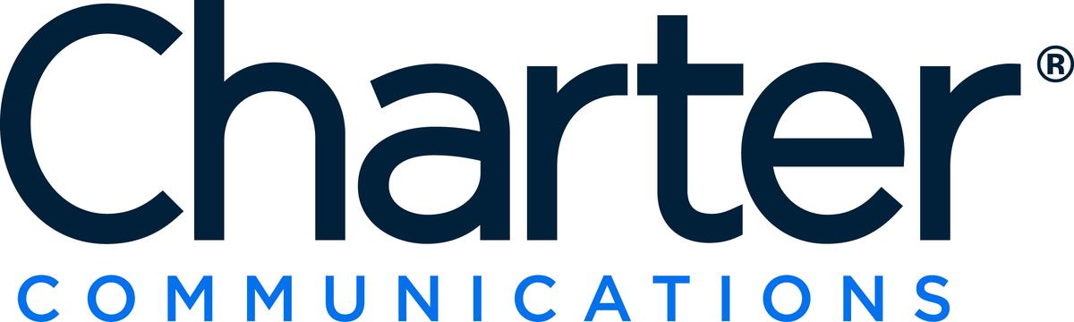 Charter Communications logo