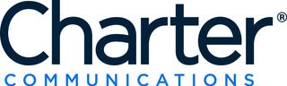 Charter Communications logo