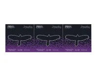 PRS&nbsp;Signature Electric 3-pack: $6 bundle saving