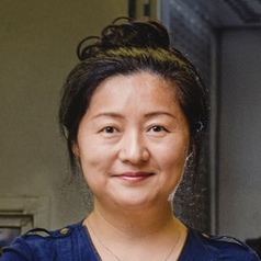 Li Qiao