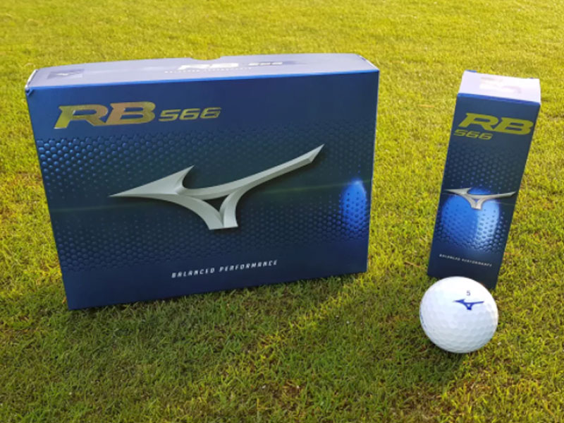 Best Golf Ball For Cold Weather Golf Monthly