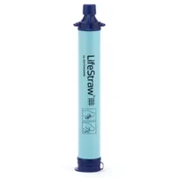 LifeStraw Personal Water Filter: was $29 now $12