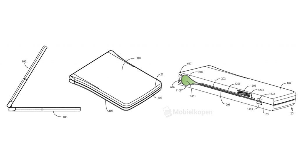 (credit: Mobielkopen)