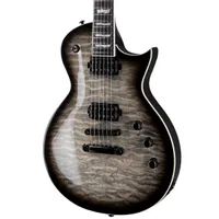 ESP LTD EC-1000T