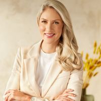 Dr Megan Rossi's avatar